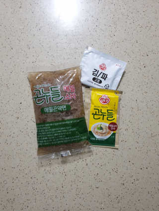 Yang__mr님이 올린 리뷰 사진 2