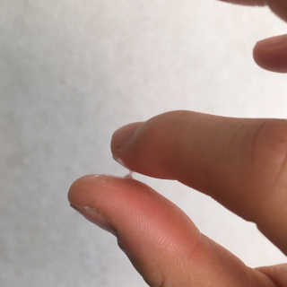 snh2520님이 올린 리뷰 사진 3
