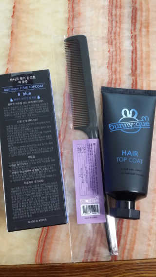 박지연님이 올린 리뷰 사진 1