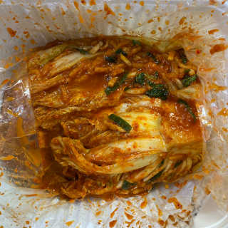 OYR님이 올린 리뷰 사진 3