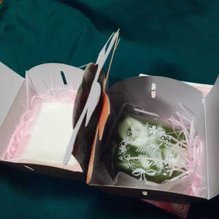 찐님이 올린 리뷰 사진 3