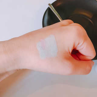빠다님이 올린 리뷰 사진 3