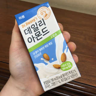 doyooulikeme님이 올린 리뷰 사진 1