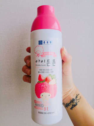하유링님이 올린 리뷰 사진 1