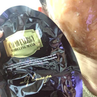 daram님이 올린 리뷰 사진 2