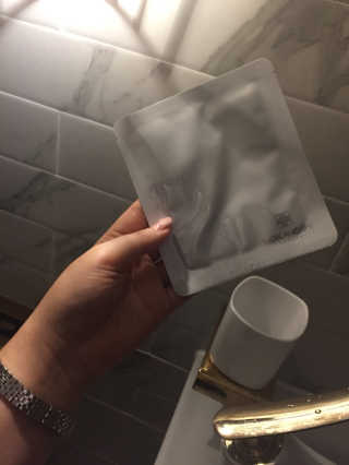 박경진님이 올린 리뷰 사진 2
