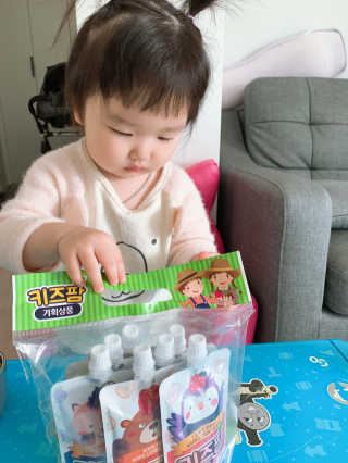 박뱅님이 올린 리뷰 사진 1