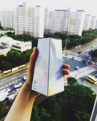 Huiu님이 올린 리뷰 사진 1