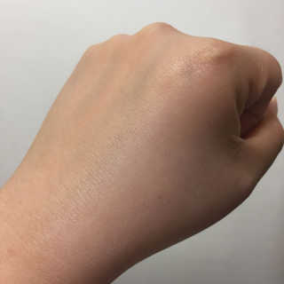 owo님이 올린 리뷰 사진 3