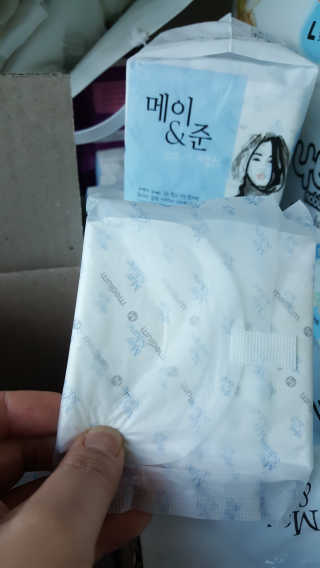 김민지님이 올린 리뷰 사진 3