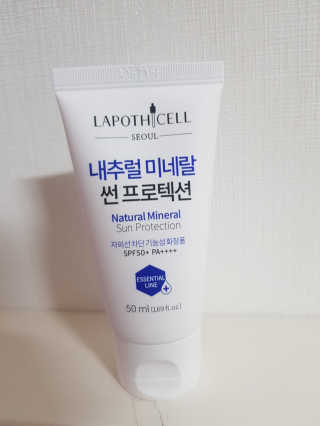 제트님이 올린 리뷰 사진 1
