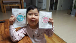 김상민님이 올린 리뷰 사진 1