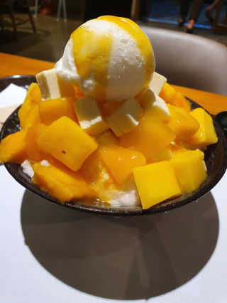 함박눈님이 올린 리뷰 사진 1