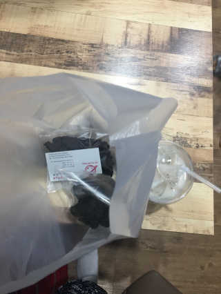 안영숙님이 올린 리뷰 사진 3