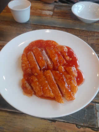 noname님이 올린 리뷰 사진 3