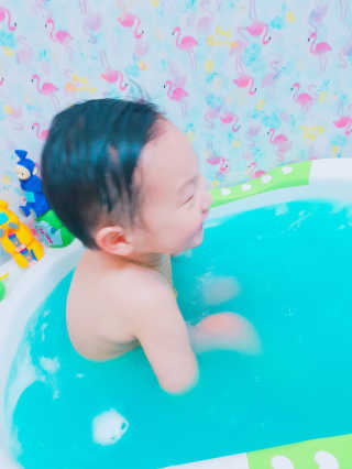 바계원님이 올린 리뷰 사진 2