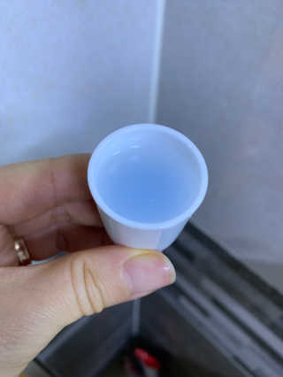 셀럽봉봉님이 올린 리뷰 사진 4