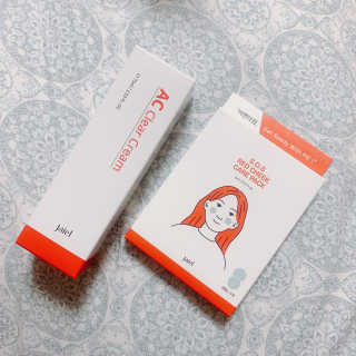 노나나님이 올린 리뷰 사진 2