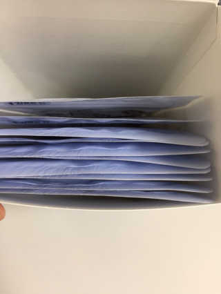 까망와플님이 올린 리뷰 사진 4