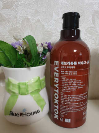 beaglelove님이 올린 리뷰 사진 3