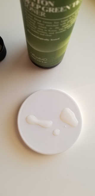 yaraedmee님이 올린 리뷰 사진 2