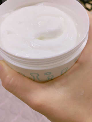 JiseonLee님이 올린 리뷰 사진 2