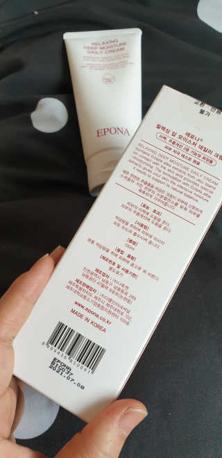 상큼한님이 올린 리뷰 사진 2