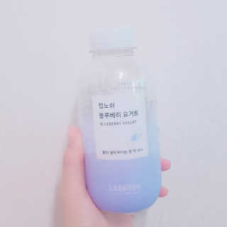 알알님이 올린 리뷰 사진 4