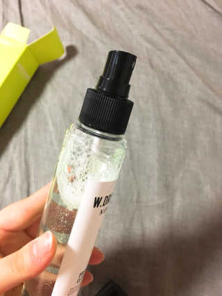 정썰님이 올린 리뷰 사진 2