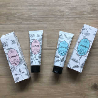 julaa님이 올린 리뷰 사진 1