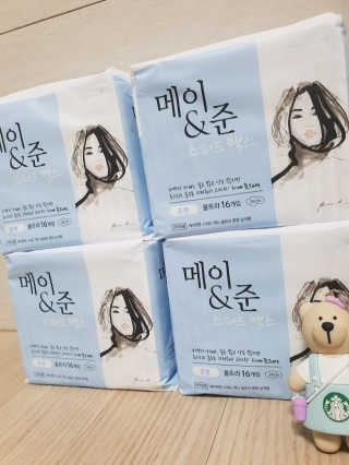빵가게주인님이 올린 리뷰 사진 1