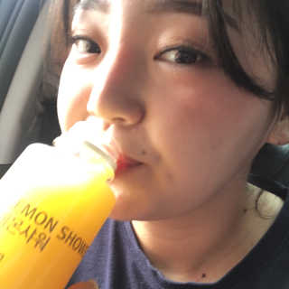 에디터쪄니님이 올린 리뷰 사진 3