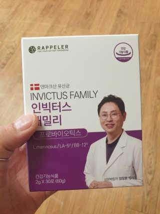yksmk님이 올린 리뷰 사진 1