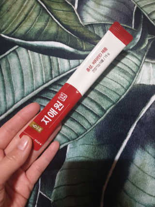 흐큑흐큑님이 올린 리뷰 사진 1