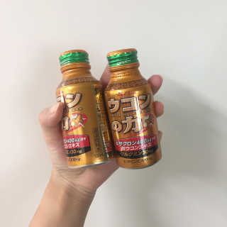 햄찌님이 올린 리뷰 사진 1