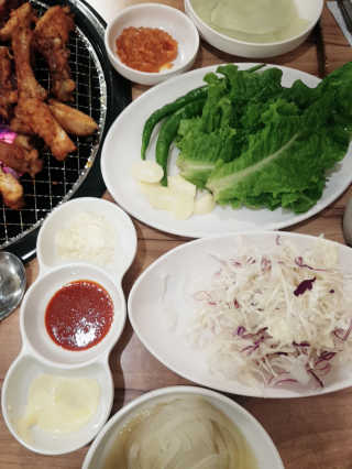 soo님이 올린 리뷰 사진 3