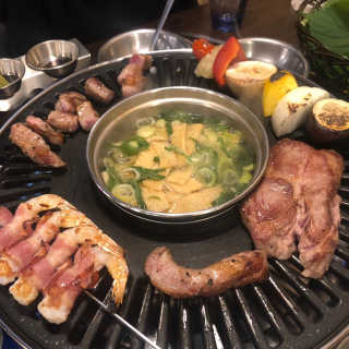 강개굴님이 올린 리뷰 사진 1