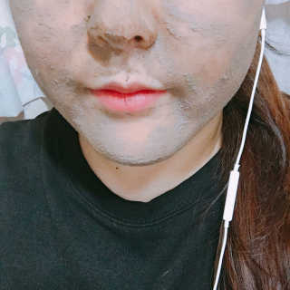 화원님이 올린 리뷰 사진 3
