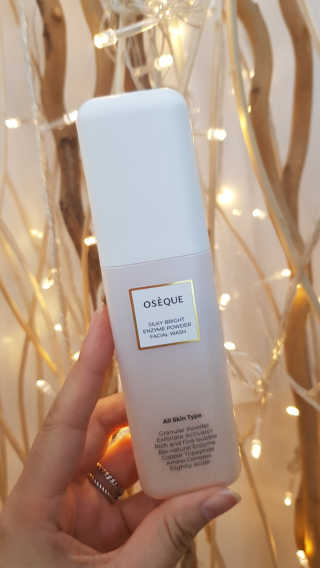 bellakim님이 올린 리뷰 사진 1