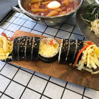 예워언님이 올린 리뷰 사진 3