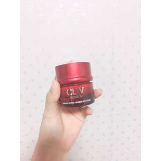 eunseon님이 올린 리뷰 사진 1