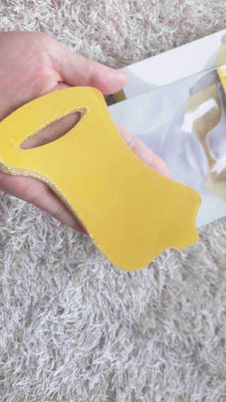 NA님이 올린 리뷰 사진 3
