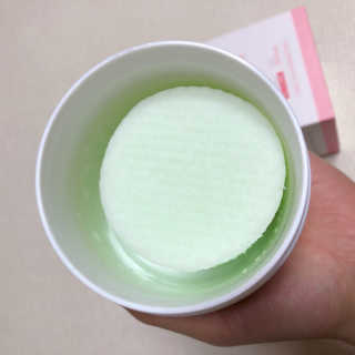 dhsk님이 올린 리뷰 사진 3