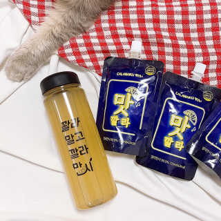 와니님이 올린 리뷰 사진 3