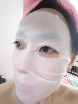 앵두님이 올린 리뷰 사진 2