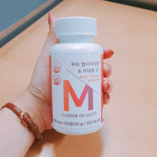 밍기님이 올린 리뷰 사진 1
