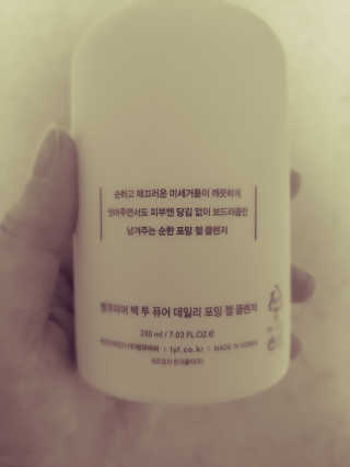 JinKim님이 올린 리뷰 사진 2
