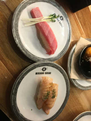 꼬냥꼬냥님이 올린 리뷰 사진 2
