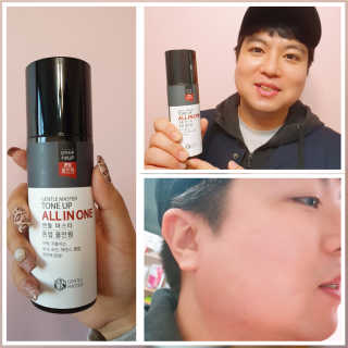 쿄짱님이 올린 리뷰 사진 1