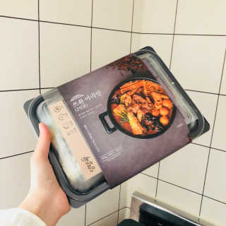 예니님이 올린 리뷰 사진 1